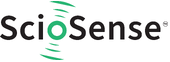 ScioSense
