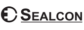 Sealcon