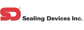Sealing Devices, Inc.