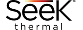 Seek Thermal