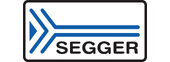 Segger Microcontroller Systems