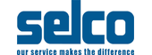 Selco Products