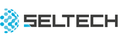 Seltech