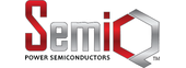 SemiQ