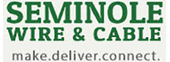 Seminole Wire & Cable