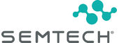 Semtech
