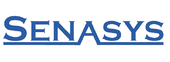 Senasys