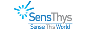 SensThys