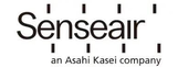 Senseair