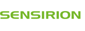 Sensirion