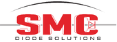 Sangdest Microelectronics / Nanjing (SMC Diode Solutions)