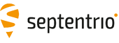Septentrio