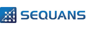 Sequans Communications