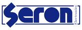 Seron Electronics