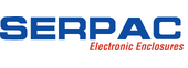 Serpac Electronic Enclosures