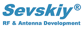 Sevskiy GmbH