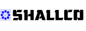 Shallco