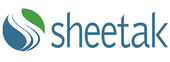 Sheetak, Inc.