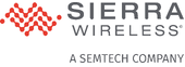 Sierra Wireless