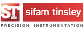 Sifam Tinsley Instrumentation, Inc.