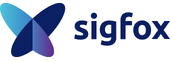 Sigfox