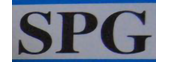 Signal Processing Group Inc.