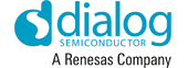 Silego Technology (Dialog Semiconductor)