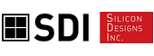 Silicon Designs