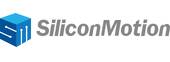 Silicon Motion