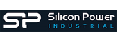 Silicon Power