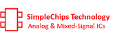 SimpleChips