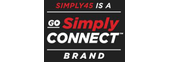 Simply45 LLC