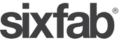 Sixfab, Inc.