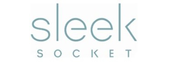 Sleek Socket