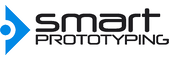 Smart Prototyping/NOA Labs