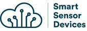 Smart Sensor Devices