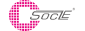 Socle Technology Corporation