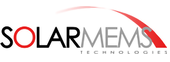 Solar MEMS