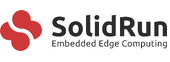 SolidRun
