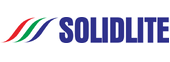 Solidlite