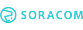 Soracom