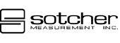 Sotcher Measurement Inc.