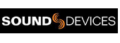 Sound Devices, LLC