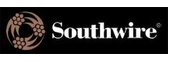 Southwire Company