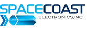 Space Coast Electronics