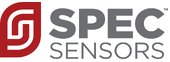 Spec Sensors