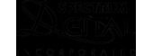 Spectrum Digital