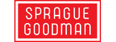 Sprague Goodman
