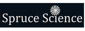 Spruce Science