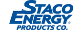 Staco Energy Products Co.
